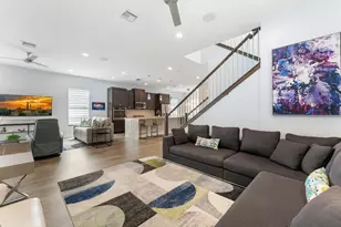 13228 Machiavelli Way, Palm Beach Gardens, FL 33418 - Photo 19