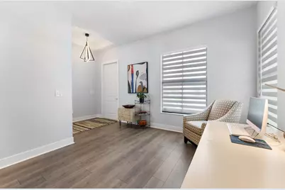 13228 Machiavelli Way, Palm Beach Gardens, FL 33418 - Photo 9