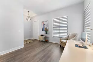 13228 Machiavelli Way, Palm Beach Gardens, FL 33418 - Photo 9