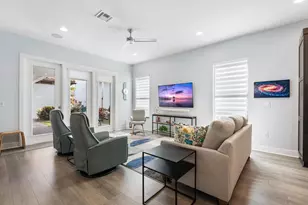 13228 Machiavelli Way, Palm Beach Gardens, FL 33418 - Photo 23