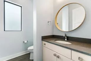 13228 Machiavelli Way, Palm Beach Gardens, FL 33418 - Photo 35