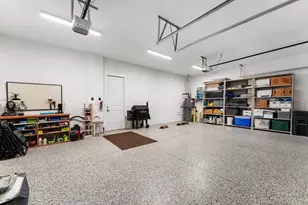 13228 Machiavelli Way, Palm Beach Gardens, FL 33418 - Photo 53