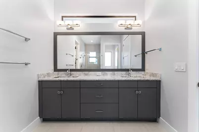 13228 Machiavelli Way, Palm Beach Gardens, FL 33418 - Photo 29