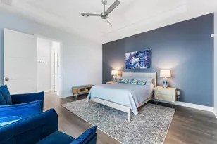 13228 Machiavelli Way, Palm Beach Gardens, FL 33418 - Photo 27