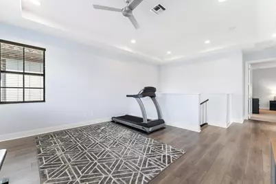 13228 Machiavelli Way, Palm Beach Gardens, FL 33418 - Photo 39