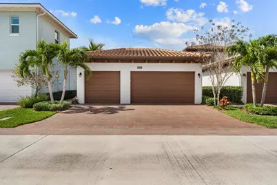 13228 Machiavelli Way, Palm Beach Gardens, FL 33418 - Photo 55