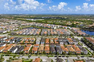 13228 Machiavelli Way, Palm Beach Gardens, FL 33418 - Photo 61