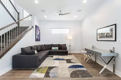 13228 Machiavelli Way, Palm Beach Gardens, FL 33418 - Photo 21