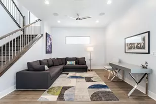 13228 Machiavelli Way, Palm Beach Gardens, FL 33418 - Photo 21