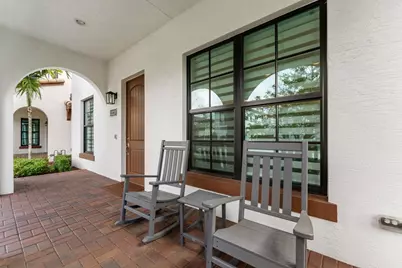 13228 Machiavelli Way, Palm Beach Gardens, FL 33418 - Photo 5