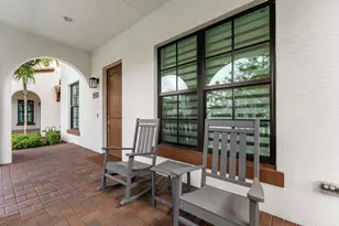 13228 Machiavelli Way, Palm Beach Gardens, FL 33418 - Photo 5