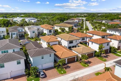 13228 Machiavelli Way, Palm Beach Gardens, FL 33418 - Photo 59