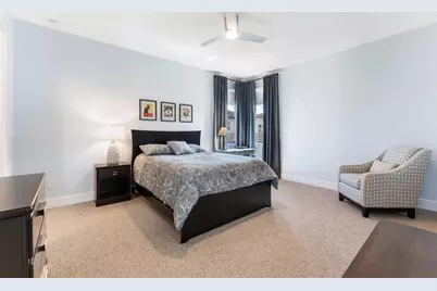 13228 Machiavelli Way, Palm Beach Gardens, FL 33418 - Photo 41