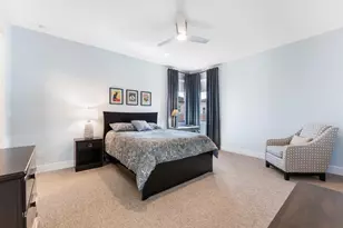 13228 Machiavelli Way, Palm Beach Gardens, FL 33418 - Photo 41