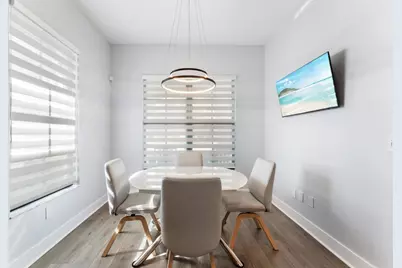 13228 Machiavelli Way, Palm Beach Gardens, FL 33418 - Photo 17