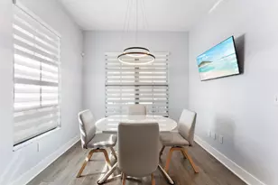 13228 Machiavelli Way, Palm Beach Gardens, FL 33418 - Photo 17