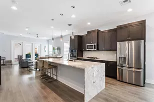 13228 Machiavelli Way, Palm Beach Gardens, FL 33418 - Photo 11