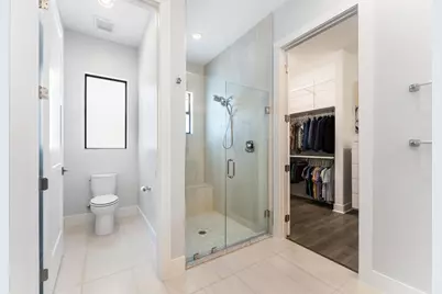 13228 Machiavelli Way, Palm Beach Gardens, FL 33418 - Photo 31