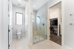 13228 Machiavelli Way, Palm Beach Gardens, FL 33418 - Photo 31