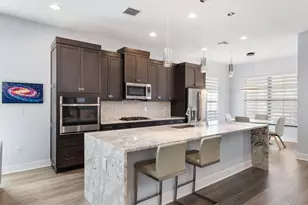 13228 Machiavelli Way, Palm Beach Gardens, FL 33418 - Photo 13