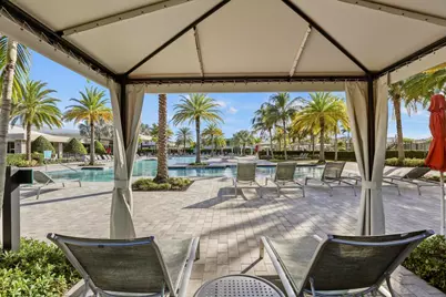 13228 Machiavelli Way, Palm Beach Gardens, FL 33418 - Photo 69