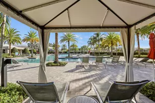 13228 Machiavelli Way, Palm Beach Gardens, FL 33418 - Photo 69