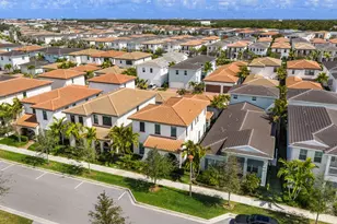 13228 Machiavelli Way, Palm Beach Gardens, FL 33418 - Photo 57