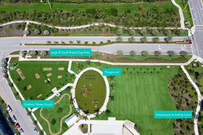 13228 Machiavelli Way, Palm Beach Gardens, FL 33418 - Photo 75