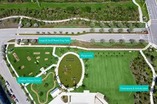 13228 Machiavelli Way, Palm Beach Gardens, FL 33418 - Photo 75