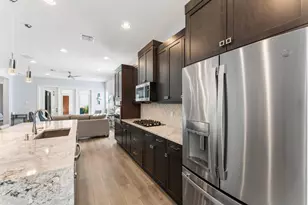 13228 Machiavelli Way, Palm Beach Gardens, FL 33418 - Photo 15