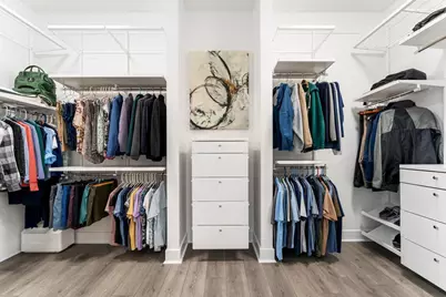 13228 Machiavelli Way, Palm Beach Gardens, FL 33418 - Photo 33