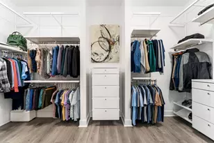 13228 Machiavelli Way, Palm Beach Gardens, FL 33418 - Photo 33