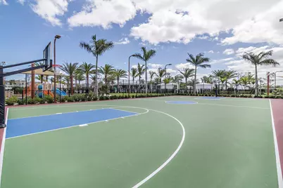 13228 Machiavelli Way, Palm Beach Gardens, FL 33418 - Photo 73