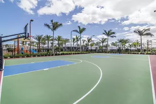 13228 Machiavelli Way, Palm Beach Gardens, FL 33418 - Photo 73