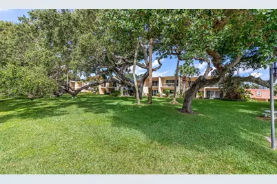 390 Golfview Road #I, North Palm Beach, FL 33408 - Photo 31