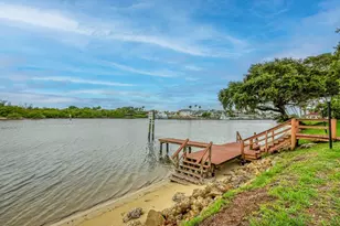 390 Golfview Rd, North Palm Beach, FL 33408 - Photo 33