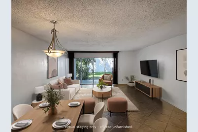 390 Golfview Road #I, North Palm Beach, FL 33408 - Photo 1