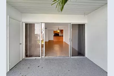390 Golfview Road #I, North Palm Beach, FL 33408 - Photo 7