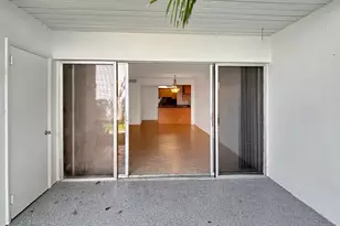 390 Golfview Rd, North Palm Beach, FL 33408 - Photo 7