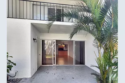 390 Golfview Road #I, North Palm Beach, FL 33408 - Photo 15