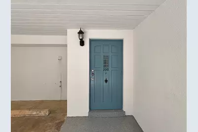 390 Golfview Road #I, North Palm Beach, FL 33408 - Photo 23
