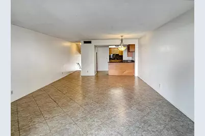 390 Golfview Road #I, North Palm Beach, FL 33408 - Photo 3