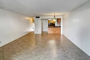 390 Golfview Rd, North Palm Beach, FL 33408 - Photo 3