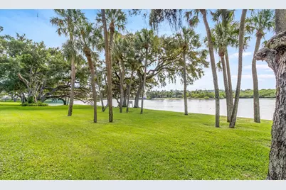 390 Golfview Road #I, North Palm Beach, FL 33408 - Photo 29