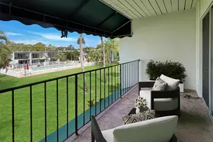 390 Golfview Rd, North Palm Beach, FL 33408 - Photo 15