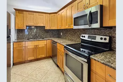 390 Golfview Road #I, North Palm Beach, FL 33408 - Photo 5