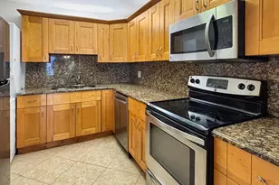 390 Golfview Rd, North Palm Beach, FL 33408 - Photo 5