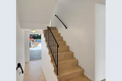 390 Golfview Road #I, North Palm Beach, FL 33408 - Photo 21