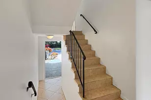 390 Golfview Rd, North Palm Beach, FL 33408 - Photo 21