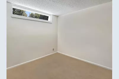 390 Golfview Road #I, North Palm Beach, FL 33408 - Photo 17